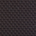 HT0021 var.17